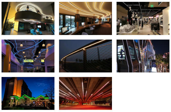 noen light manufaxturer.jpg