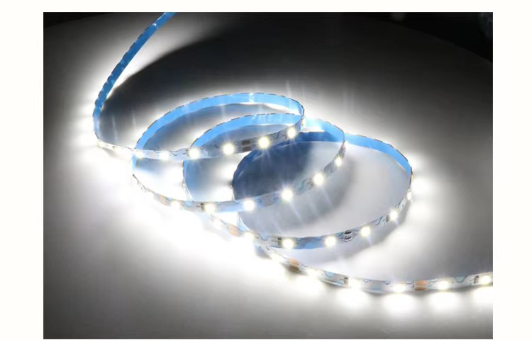 S style led strip light.jpg